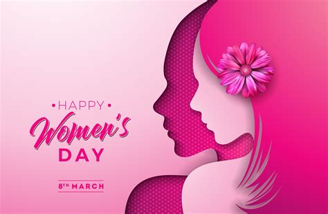 women's day images free download|More.